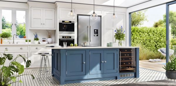 Kitchen Design Service in Gilbert